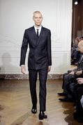 YSL MENS