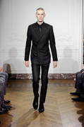 YSL MENS