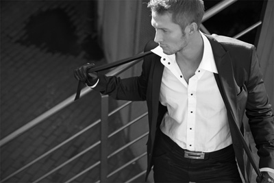 Damian Milczarek