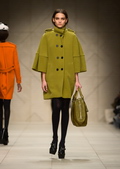 burberry prorsum