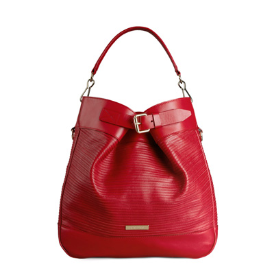 Burberry Valentine