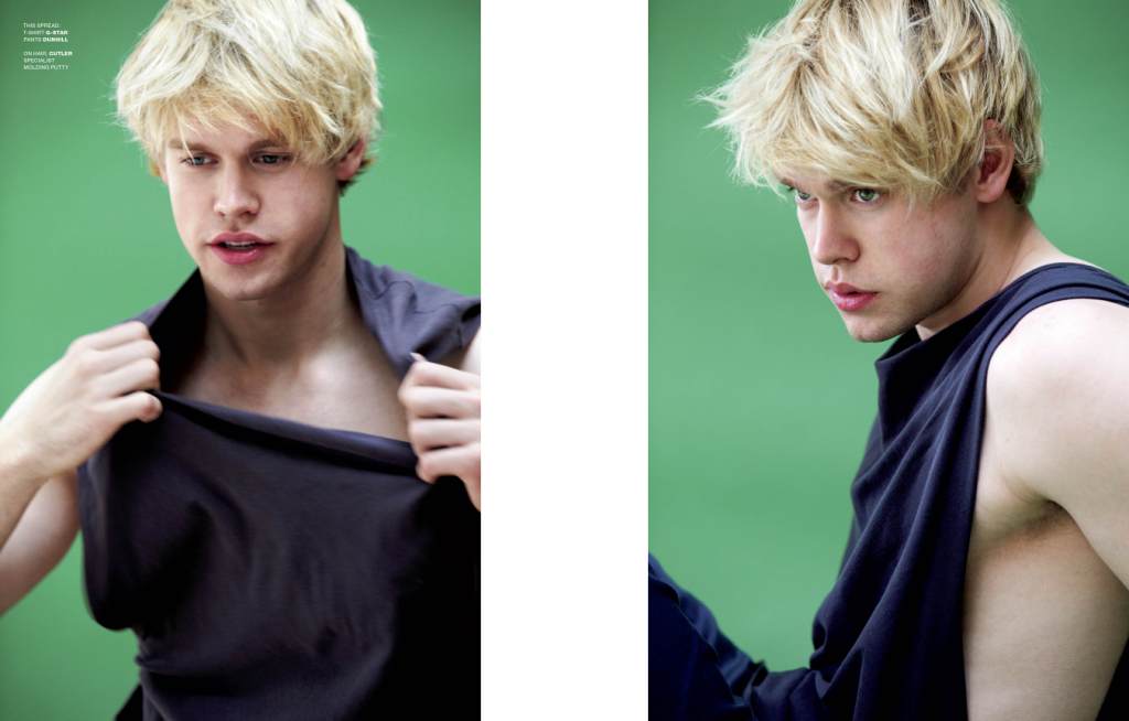 VMAN