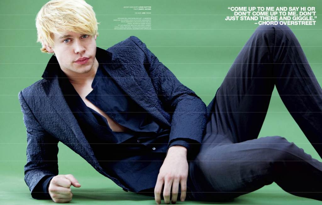 VMAN