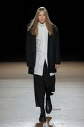 Damir Doma