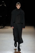 Damir Doma