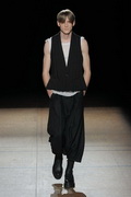 Damir Doma