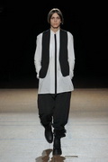 Damir Doma
