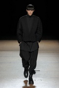 Damir Doma