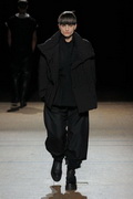 Damir Doma