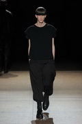 Damir Doma