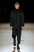Damir Doma