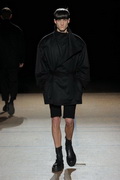 Damir Doma