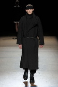 Damir Doma