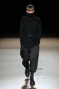 Damir Doma