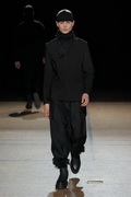 Damir Doma
