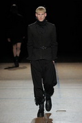 Damir Doma