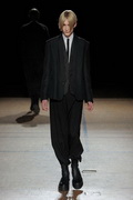 Damir Doma