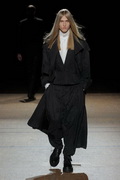 Damir Doma