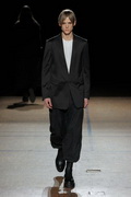 Damir Doma