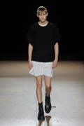 Damir Doma