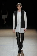 Damir Doma