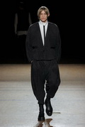 Damir Doma