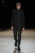 Damir Doma