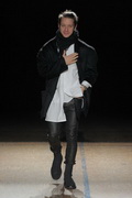 Damir Doma