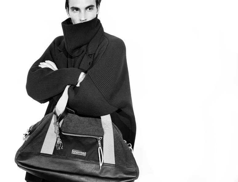 Kris Van Assche