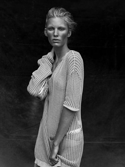 Emily Baker