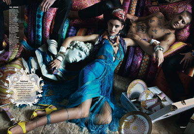 Matthias Vriens McGrath