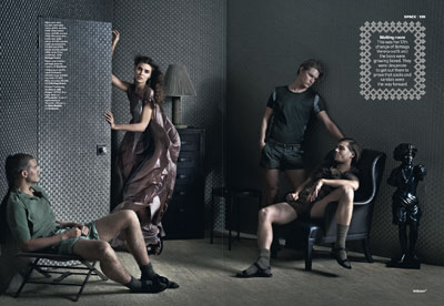 Matthias Vriens McGrath