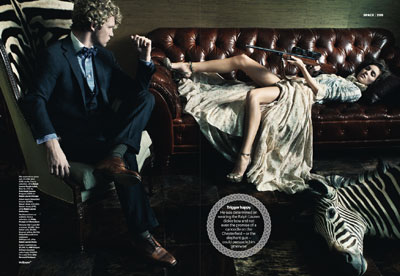 Matthias Vriens McGrath