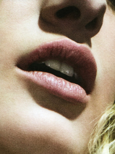 Hannah Holman