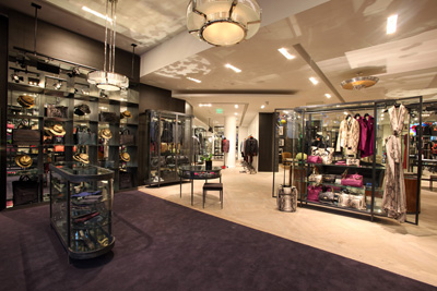 LANVIN Rodeo Drive