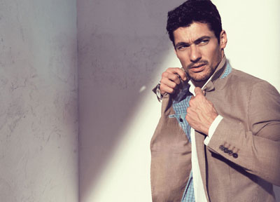 Massimo Dutti