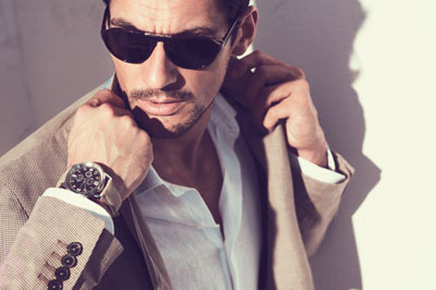 Massimo Dutti
