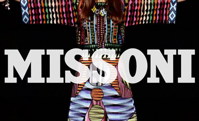 Missoni