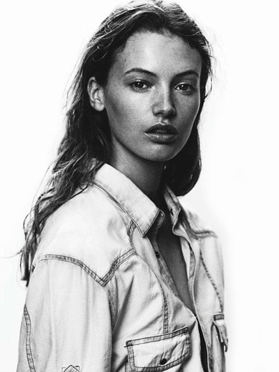 Mona Johannesson