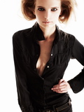 Nili Lotan