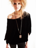 Nili Lotan