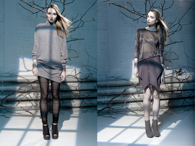 Ola Kawałko