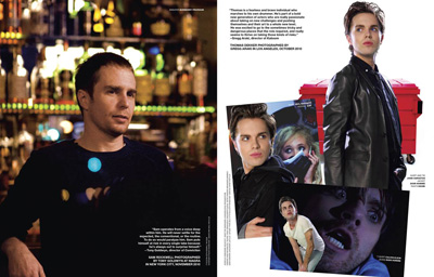 VMAN