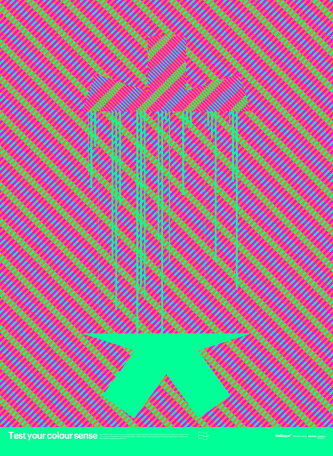 Wallpaper*