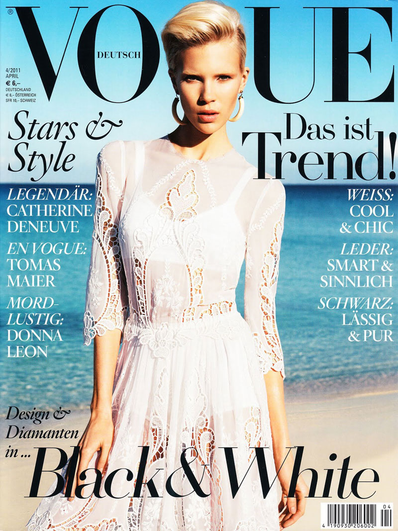 Britt-Maren-by-Claudia-Knoepfel-Stefan-Indlekofer-for-Vogue-Germany-01.jpg