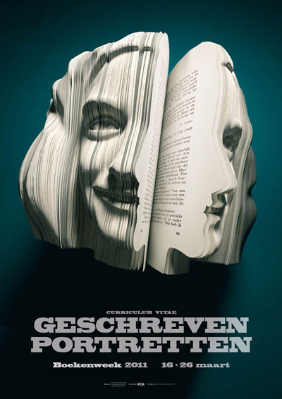 Souverein