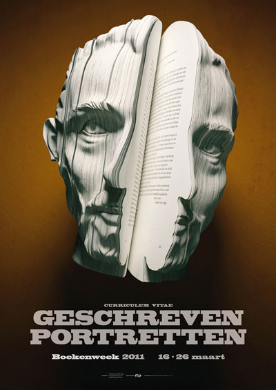 Souverein