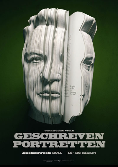 Souverein