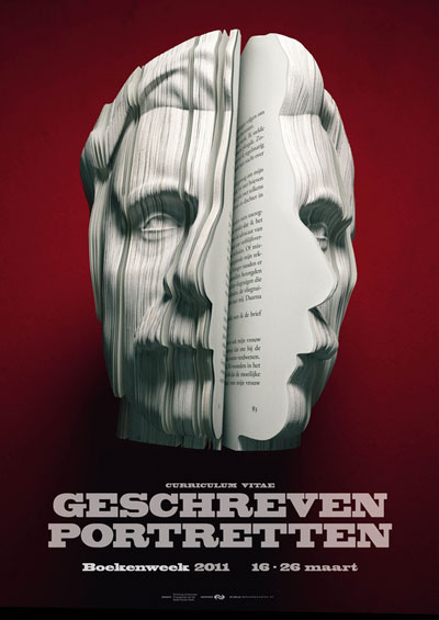 Souverein