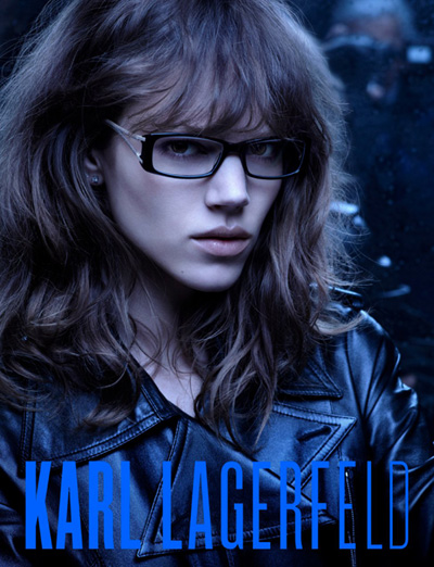 Freja Beha Erichsen